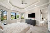 13617 Mandarin Cir - Photo 19
