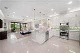 13617 Mandarin Cir - Photo 2