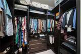 13617 Mandarin Cir - Photo 23
