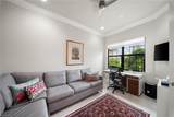 13617 Mandarin Cir - Photo 24