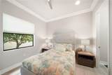13617 Mandarin Cir - Photo 25
