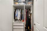13617 Mandarin Cir - Photo 26