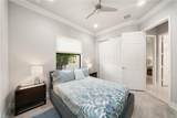 13617 Mandarin Cir - Photo 27
