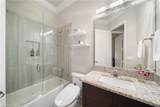 13617 Mandarin Cir - Photo 28