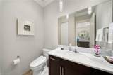 13617 Mandarin Cir - Photo 29