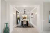13617 Mandarin Cir - Photo 3