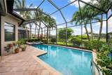 13617 Mandarin Cir - Photo 31