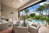 13617 Mandarin Cir - Photo 32