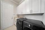 13617 Mandarin Cir - Photo 33