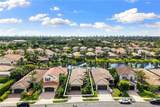 13617 Mandarin Cir - Photo 34