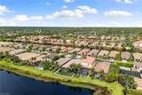 13617 Mandarin Cir - Photo 35