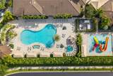 13617 Mandarin Cir - Photo 36