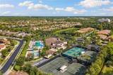 13617 Mandarin Cir - Photo 37