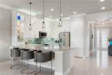 13617 Mandarin Cir - Photo 4