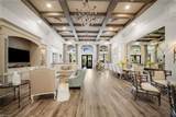 13617 Mandarin Cir - Photo 40