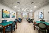 13617 Mandarin Cir - Photo 41