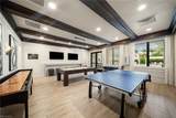 13617 Mandarin Cir - Photo 42