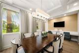 13617 Mandarin Cir - Photo 43