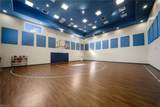 13617 Mandarin Cir - Photo 44
