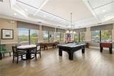 13617 Mandarin Cir - Photo 46
