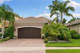 13617 Mandarin Cir - Photo 48
