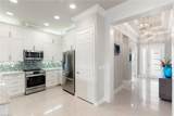 13617 Mandarin Cir - Photo 5