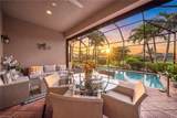 13617 Mandarin Cir - Photo 6