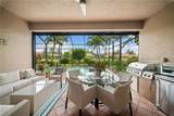13617 Mandarin Cir - Photo 7