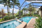 13617 Mandarin Cir - Photo 8