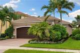 13617 Mandarin Cir - Photo 9