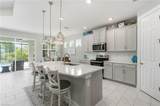 16530 Seagate Pl - Photo 1