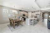 16530 Seagate Pl - Photo 10