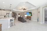 16530 Seagate Pl - Photo 11
