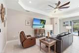 16530 Seagate Pl - Photo 12