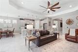 16530 Seagate Pl - Photo 13