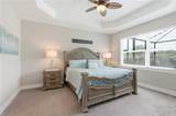 16530 Seagate Pl - Photo 14