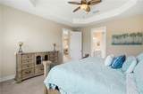 16530 Seagate Pl - Photo 15