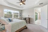 16530 Seagate Pl - Photo 16