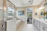 16530 Seagate Pl - Photo 17