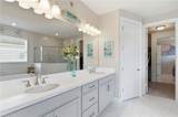 16530 Seagate Pl - Photo 18