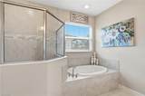 16530 Seagate Pl - Photo 19