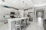 16530 Seagate Pl - Photo 2