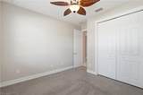 16530 Seagate Pl - Photo 20