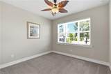 16530 Seagate Pl - Photo 21