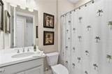 16530 Seagate Pl - Photo 22