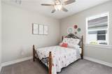 16530 Seagate Pl - Photo 23