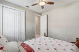 16530 Seagate Pl - Photo 24