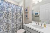 16530 Seagate Pl - Photo 25