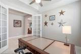 16530 Seagate Pl - Photo 26