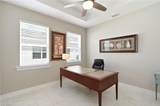 16530 Seagate Pl - Photo 27